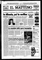 giornale/TO00014547/1997/n. 96 del 8 Aprile